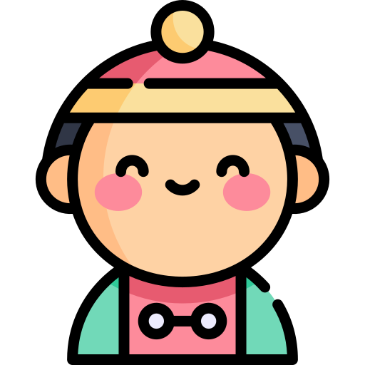 NG大舞台
